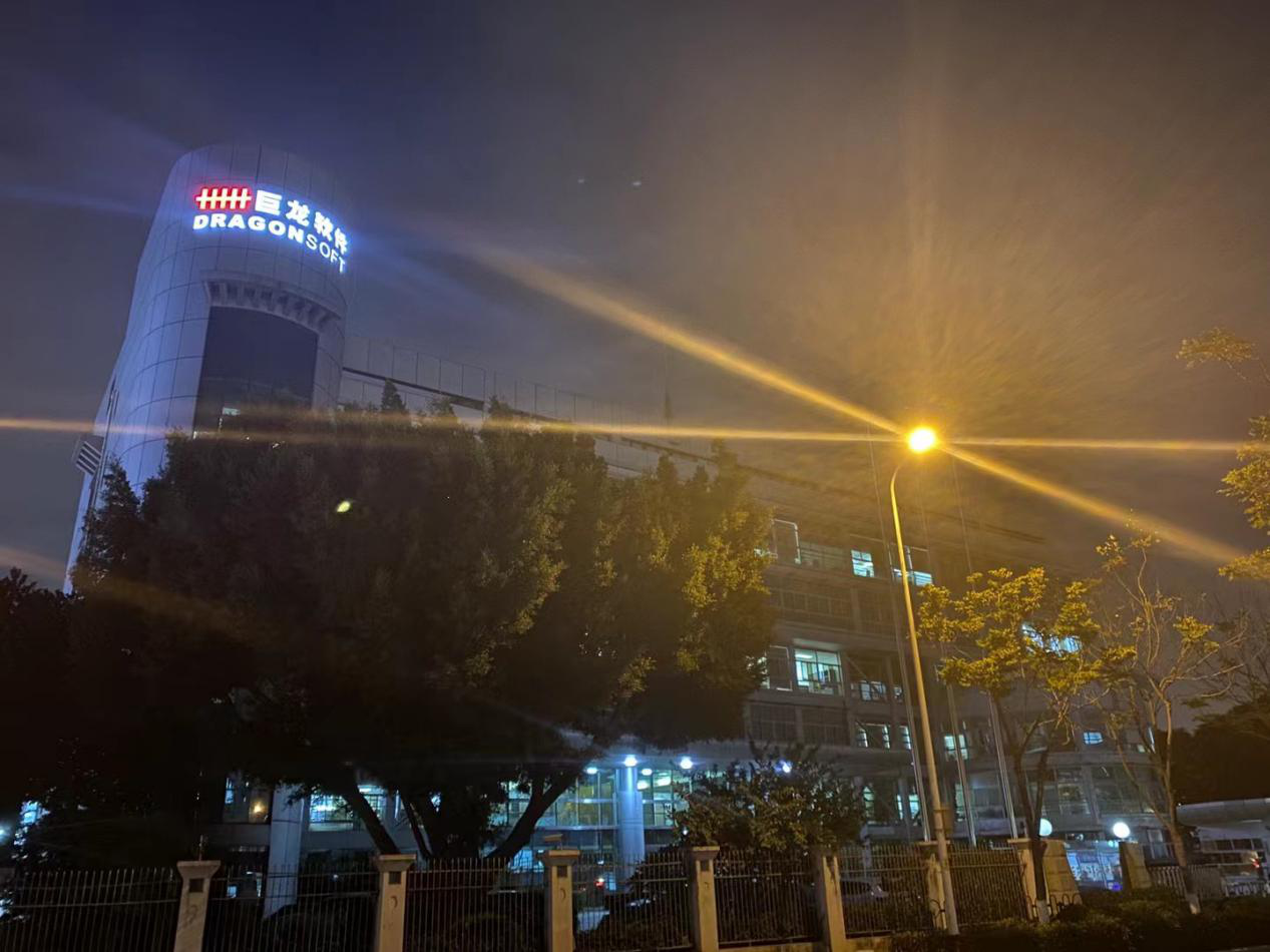春節趕工圖片1.png